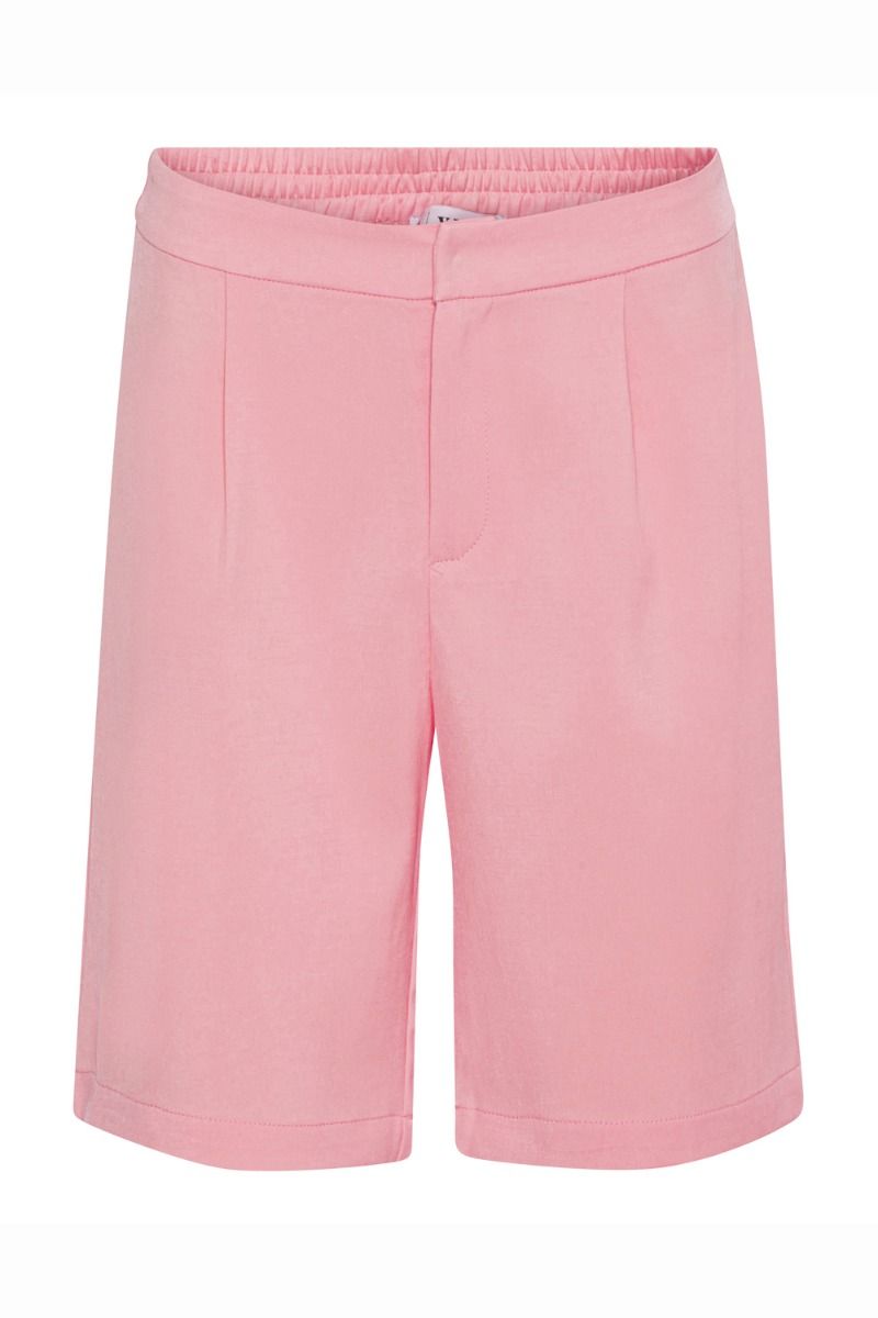 A-View - Shorts - Diana Shorts - Pink