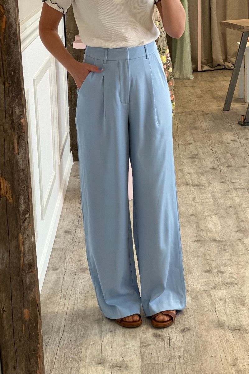 Sisters Point - Bukser - GREAT-PA - Windsurfer