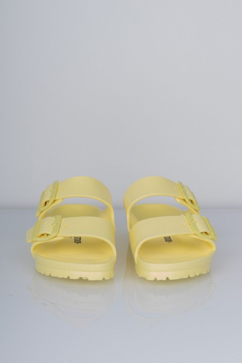 Birkenstock shop arizona gul