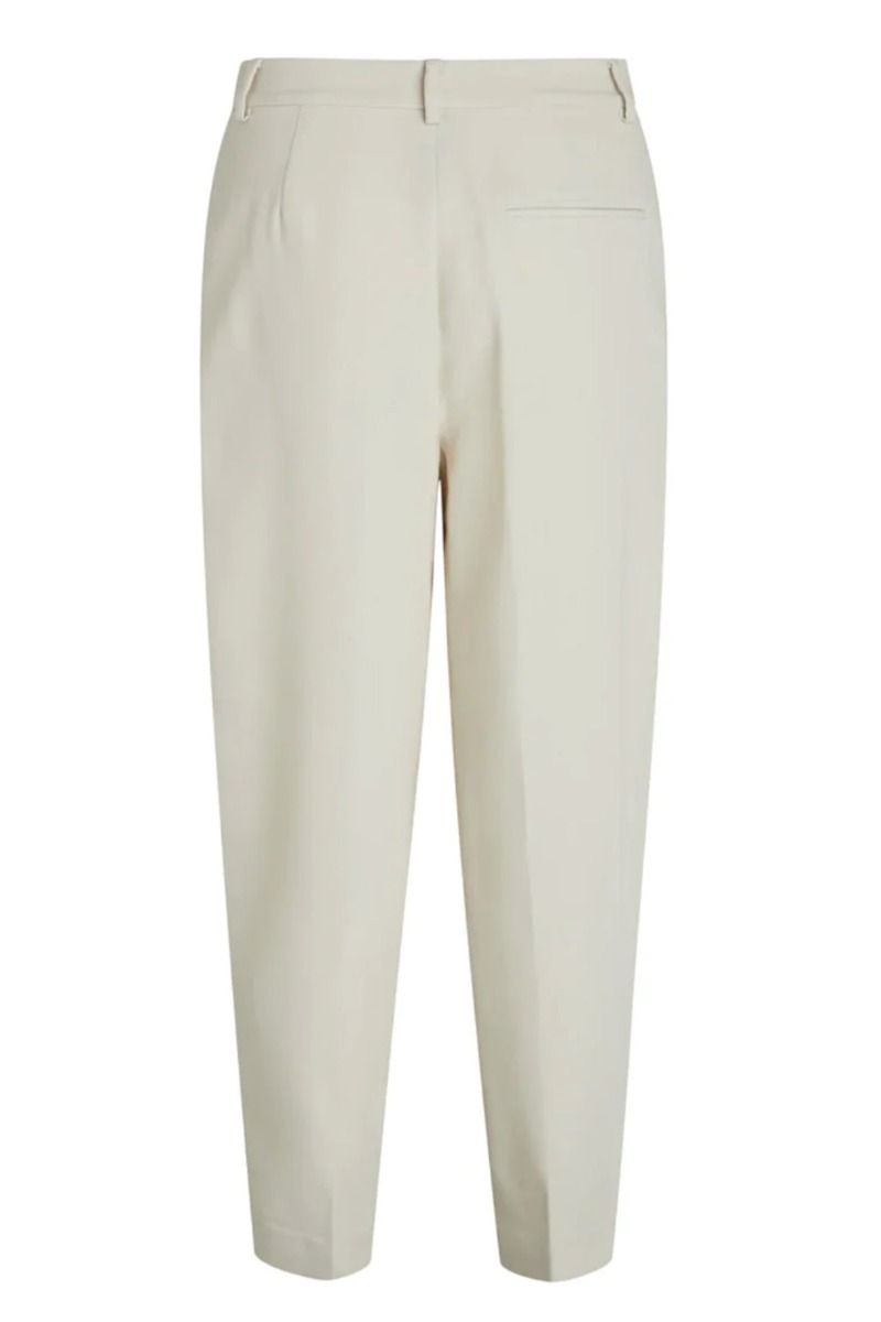 Bruuns Bazaar - Bukser - CindySus Dagny Pants BBW2393 - Kit