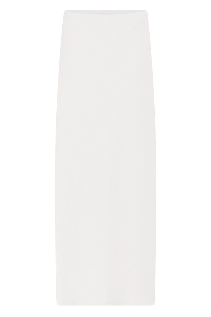 Bruuns Bazaar - Nederdel - Women CedarsBBJoanelle Skirt - Kit