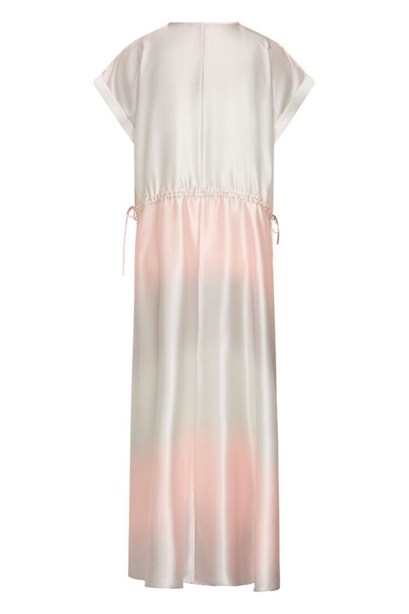 Bruuns Bazaar - Kjole - FadingBB Galina Dress - Fading Print