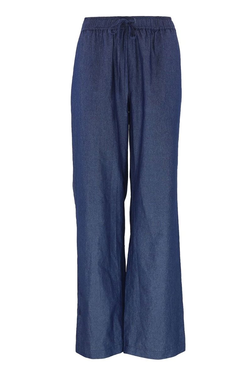 Continue - Bukser - Lis - Chambre/Chambre