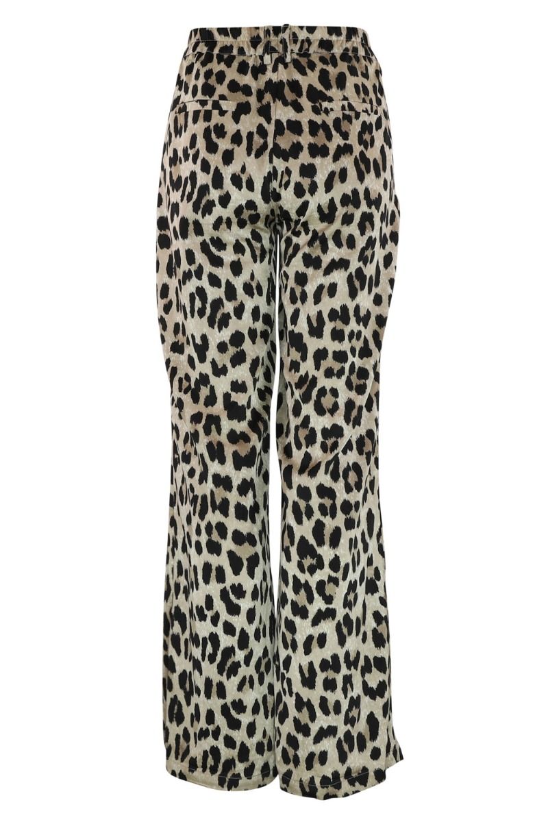 Continue - Bukser - Roberta leo - 402 Leo