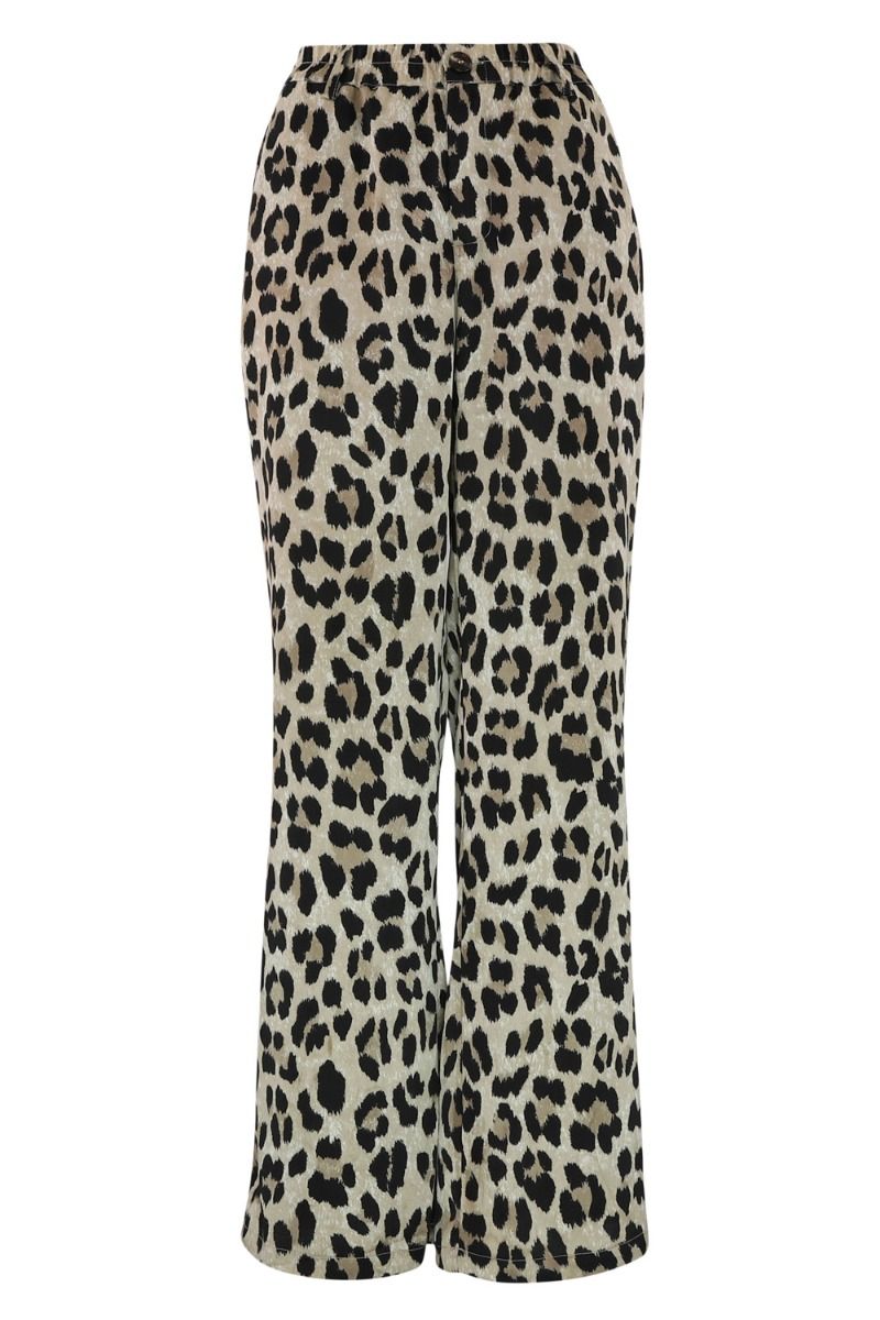 Continue - Bukser - Roberta leo - 402 Leo