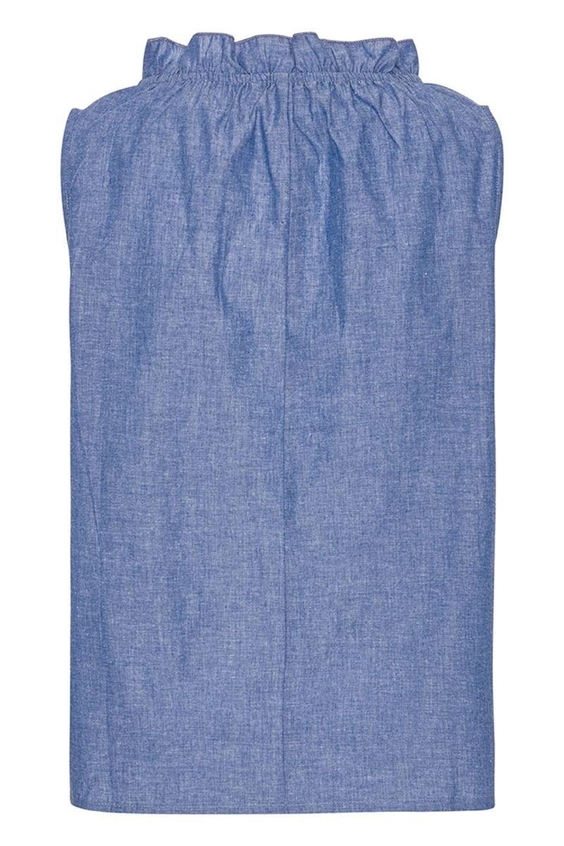 Continue - Top - Liva Chambre - Chambre