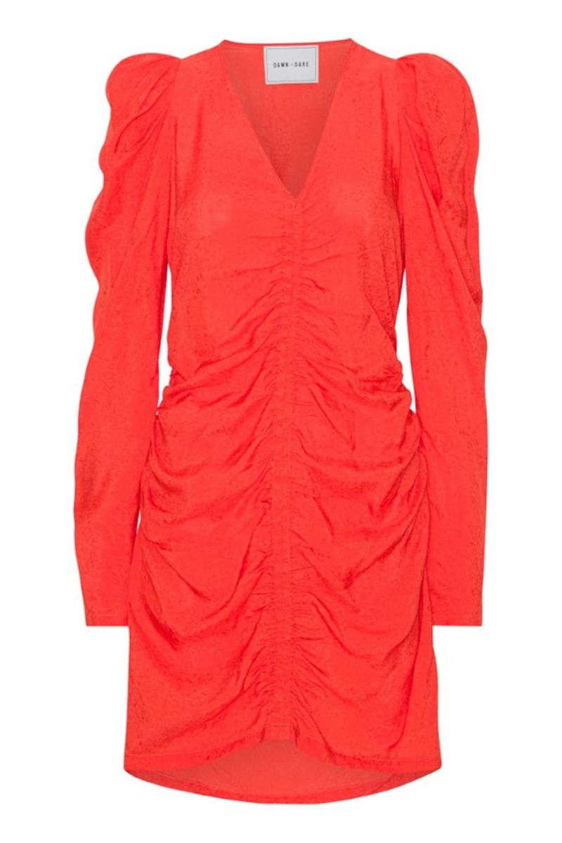 Dawnxdare - Kjole - Odele - Calypso