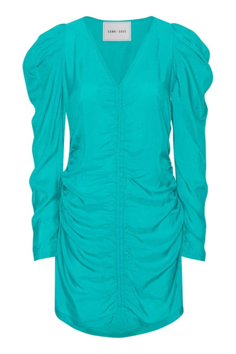 Dawnxdare - Kjole - Odele - Jade