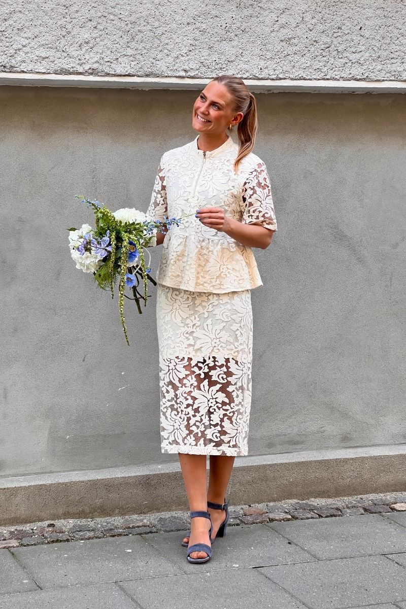 MbyM Essie-M - Nataljia - Sugar