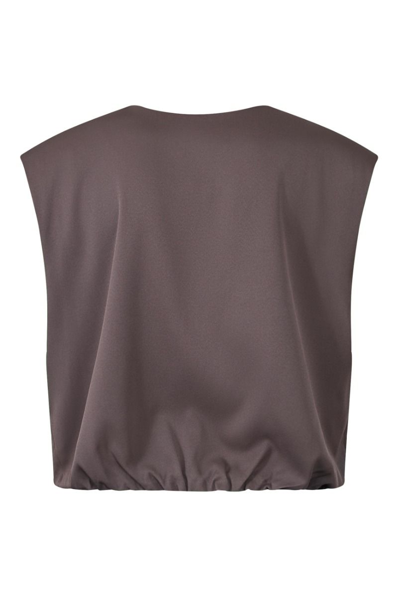 Sisters Point - Vest - Garwin-VE2 - L. Brown