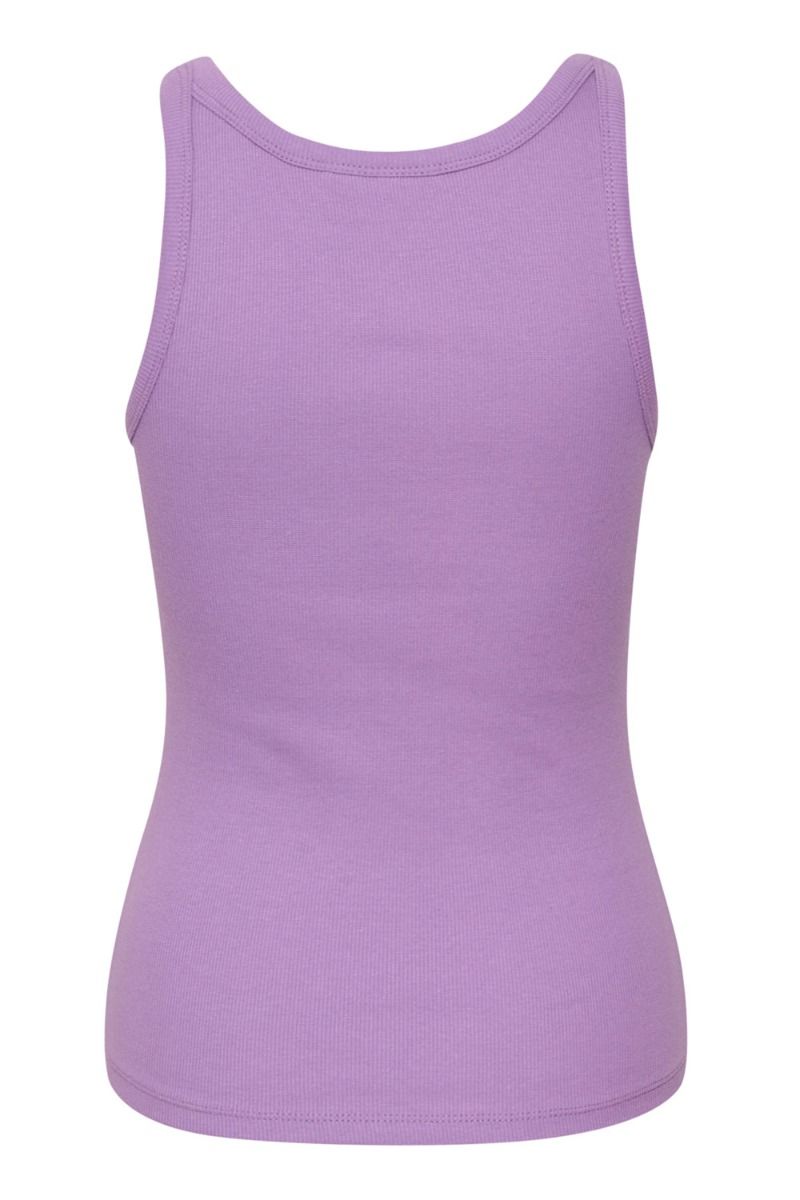 Gestuz - Top - DrewGZ SL Top - Fairy Wren