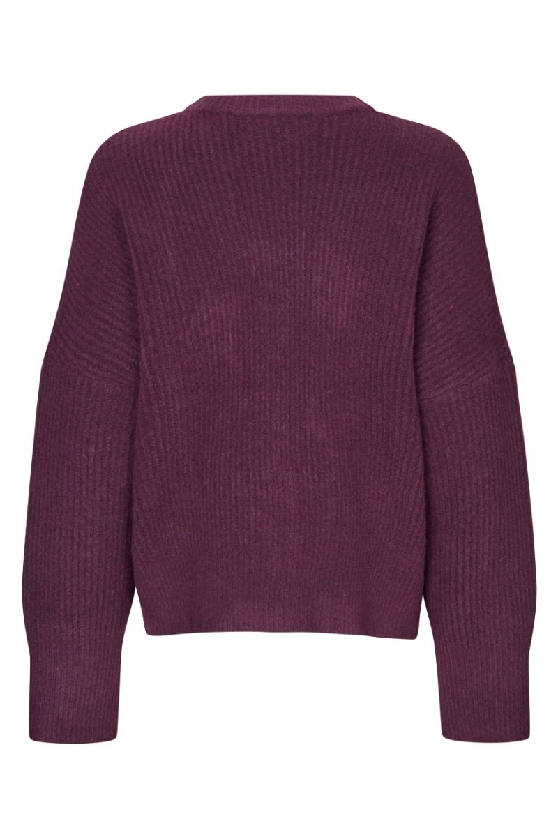 MbyM - Strik - Gillian - Fig