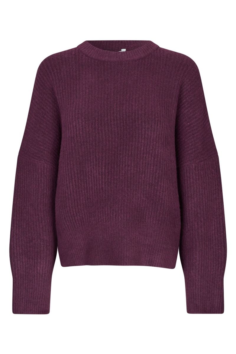 MbyM - Strik - Gillian - Fig