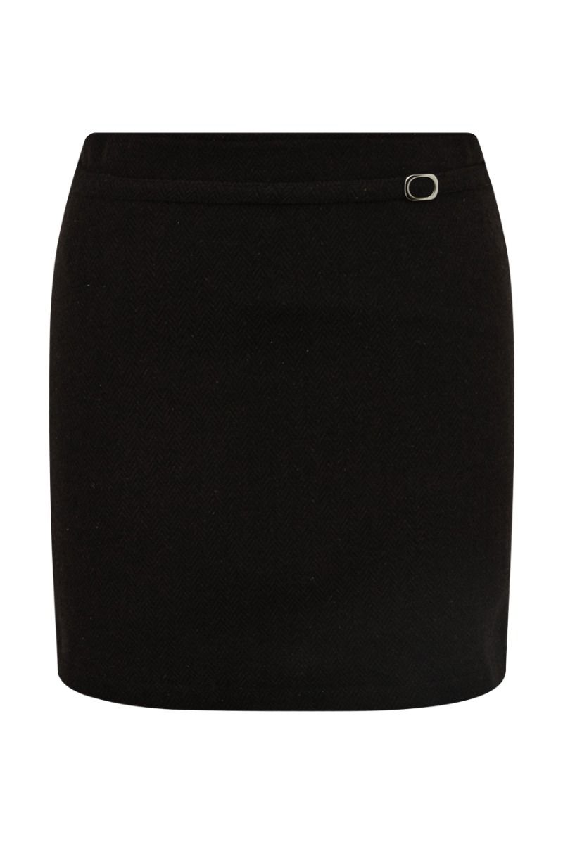 Global Funk - Nederdel - Anbella B-G - Brown Black Mix