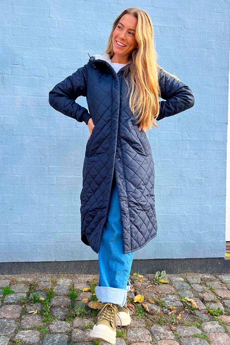 Global Funk - Jakke - Teddo Arrow - Night Sky