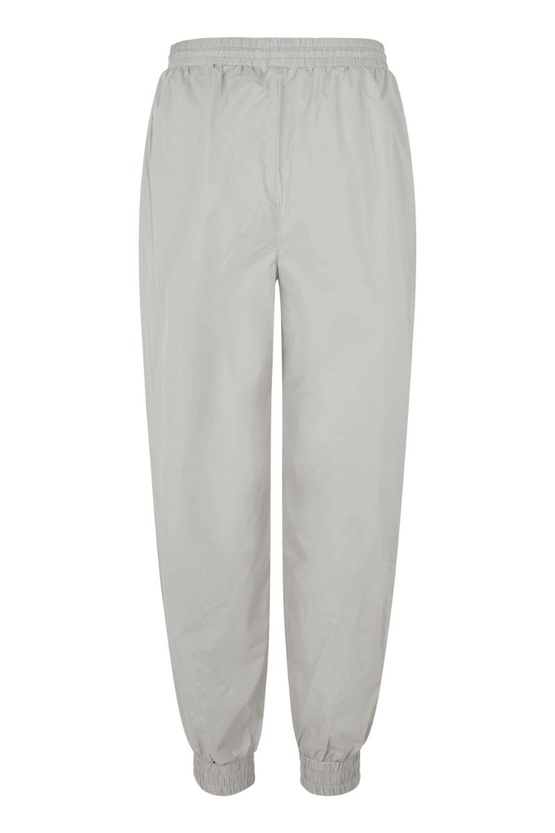 Global Funk - Bukser - G-Lewis - Fog