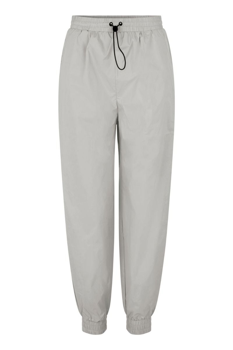 Global Funk - Bukser - G-Lewis - Fog