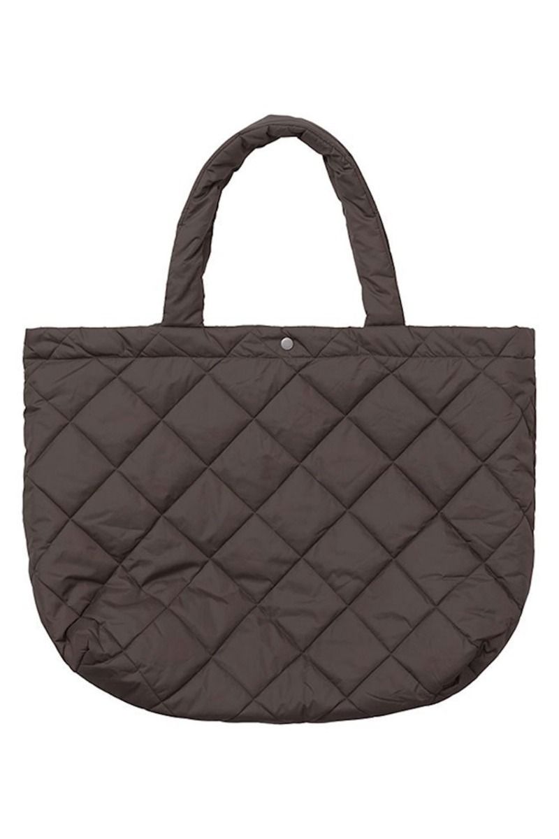 Global Funk - Mauvi - Dark Mocca