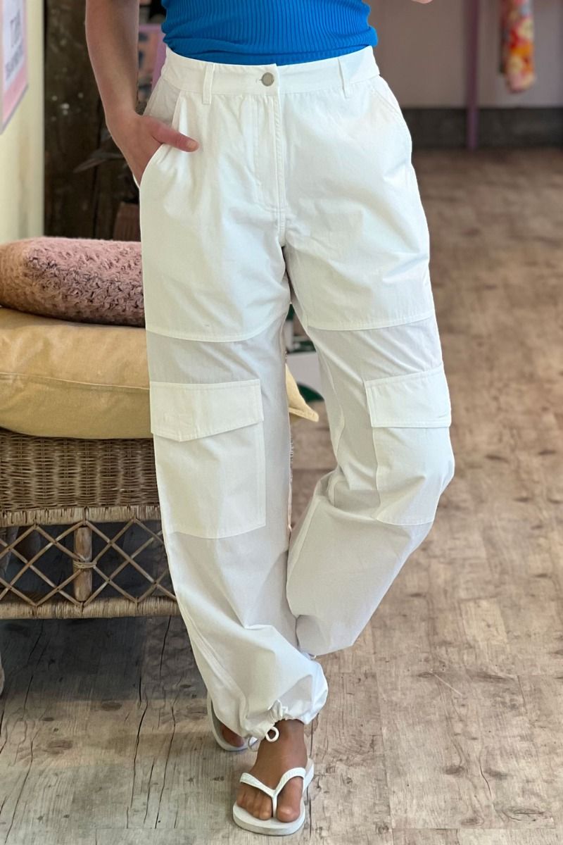 Global Funk - Bukser - Alena-G - Sugar