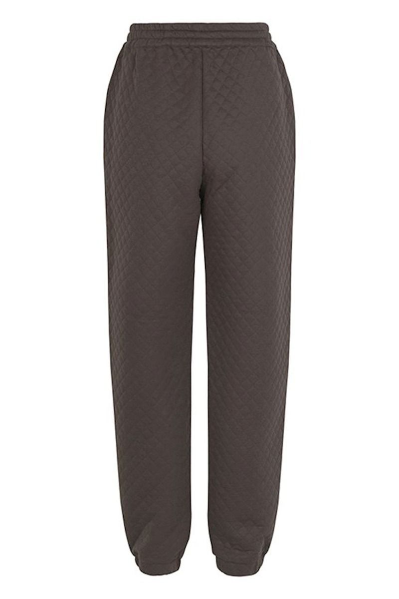 Global Funk - Bukser - Duggan - Dark Mocca