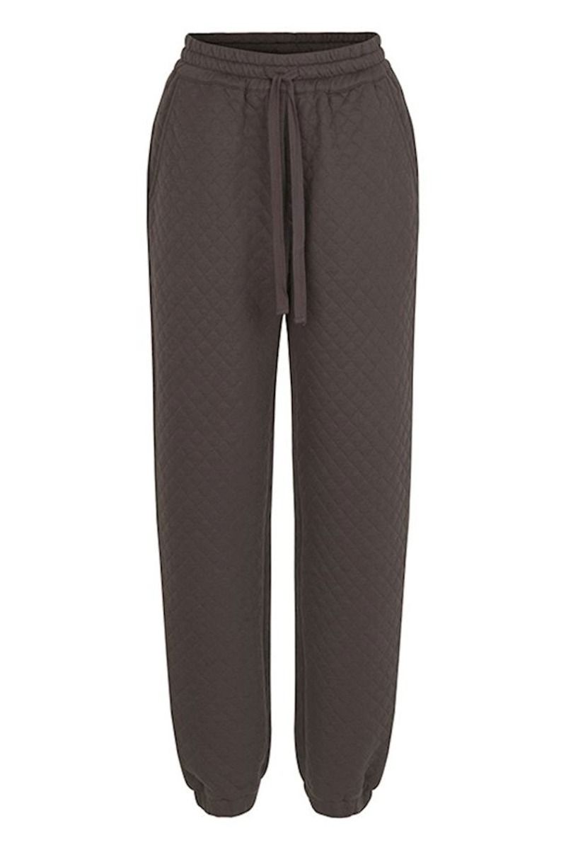 Global Funk - Bukser - Duggan - Dark Mocca