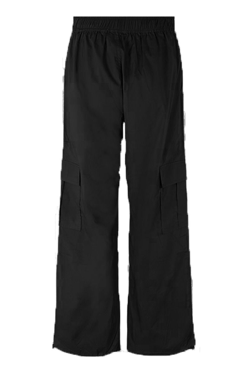 Global Funk - Bukser - Lana-G - Black