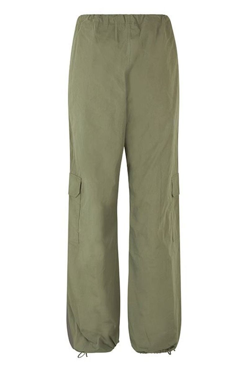 Global Funk - Bukser - Mayli-G - Army