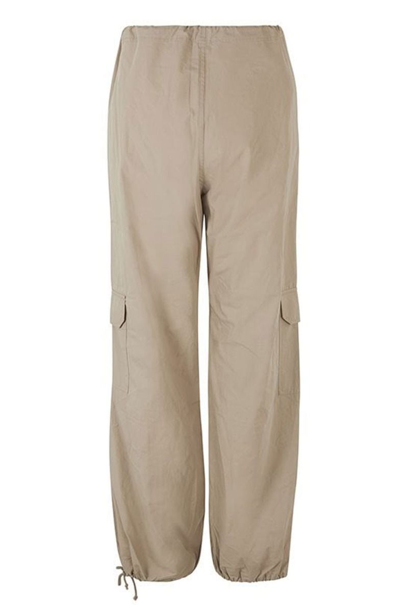 Global Funk - Bukser - Mayli-G - Dark sand