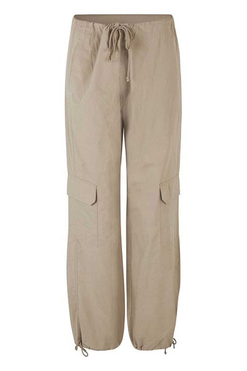 Global Funk - Bukser - Mayli-G - Dark sand