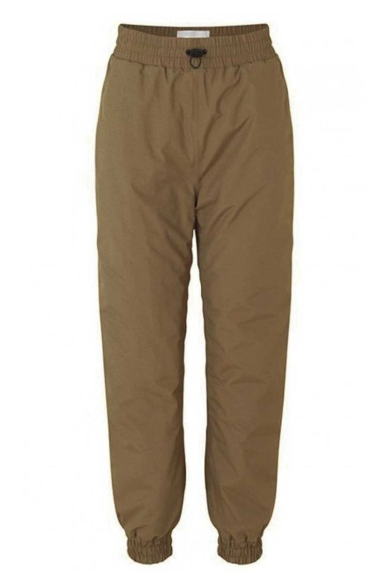Global Funk - Bukser - Milia - Mud