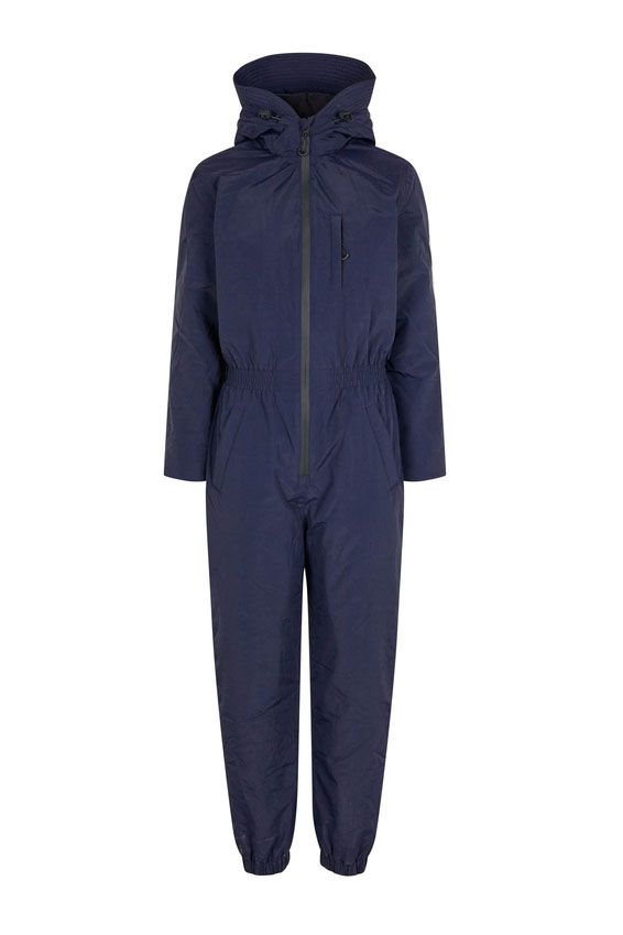 Global Funk - Heldragt - Izabela - Darkest Night