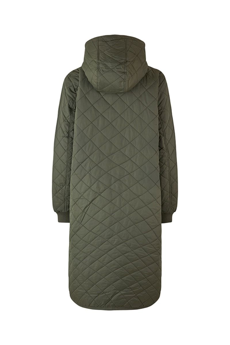 Global Funk - Jakke - Arrow - Teddo Re - Dark Army