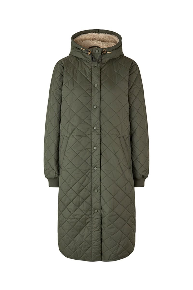 Global Funk - Jakke - Arrow - Teddo Re - Dark Army