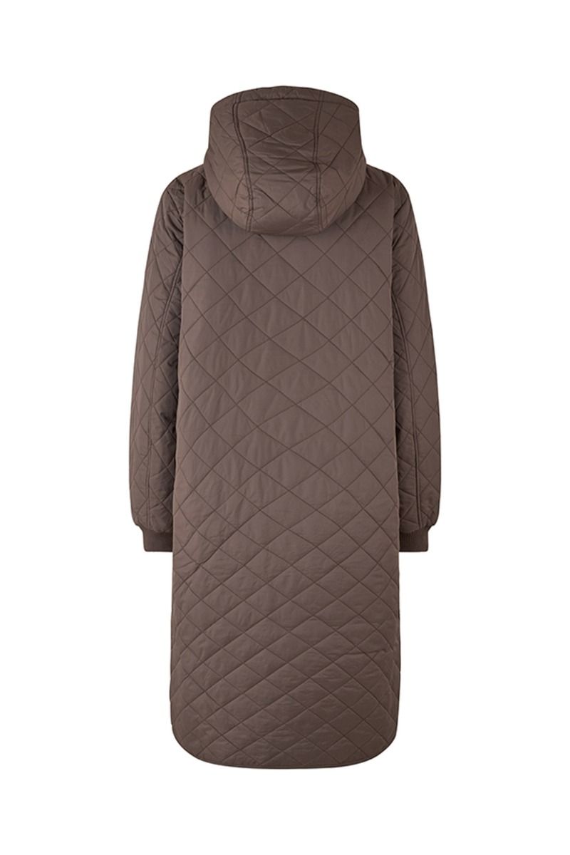 Global Funk - Jakke - Arrow - Teddo Re - Dark Mocca