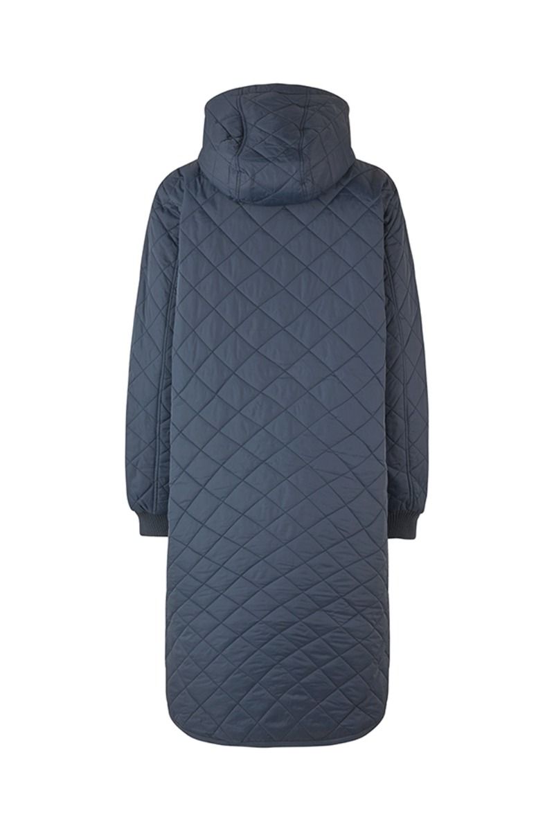 Global Funk - Jakke - Arrow - Teddo Re - Night Sky