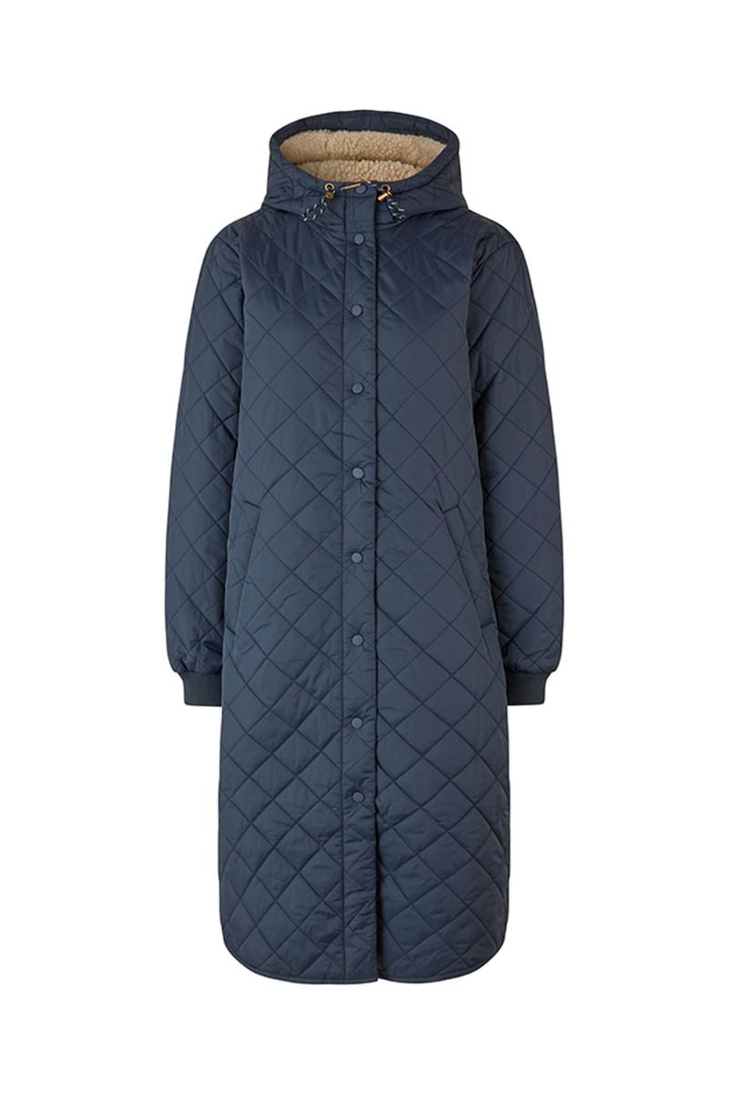 Global Funk - Jakke - Arrow - Teddo Re - Night Sky