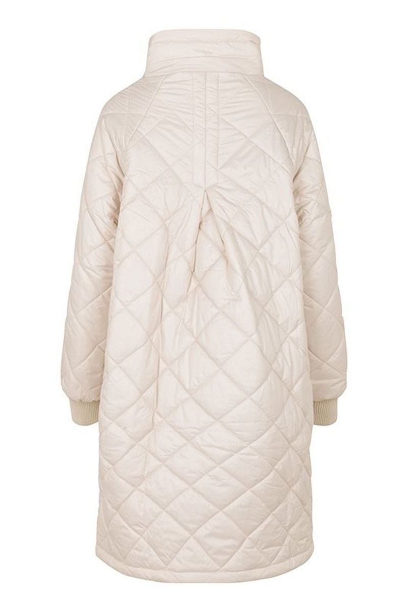 Global Funk - Jakke - G-Jesse - Ivory