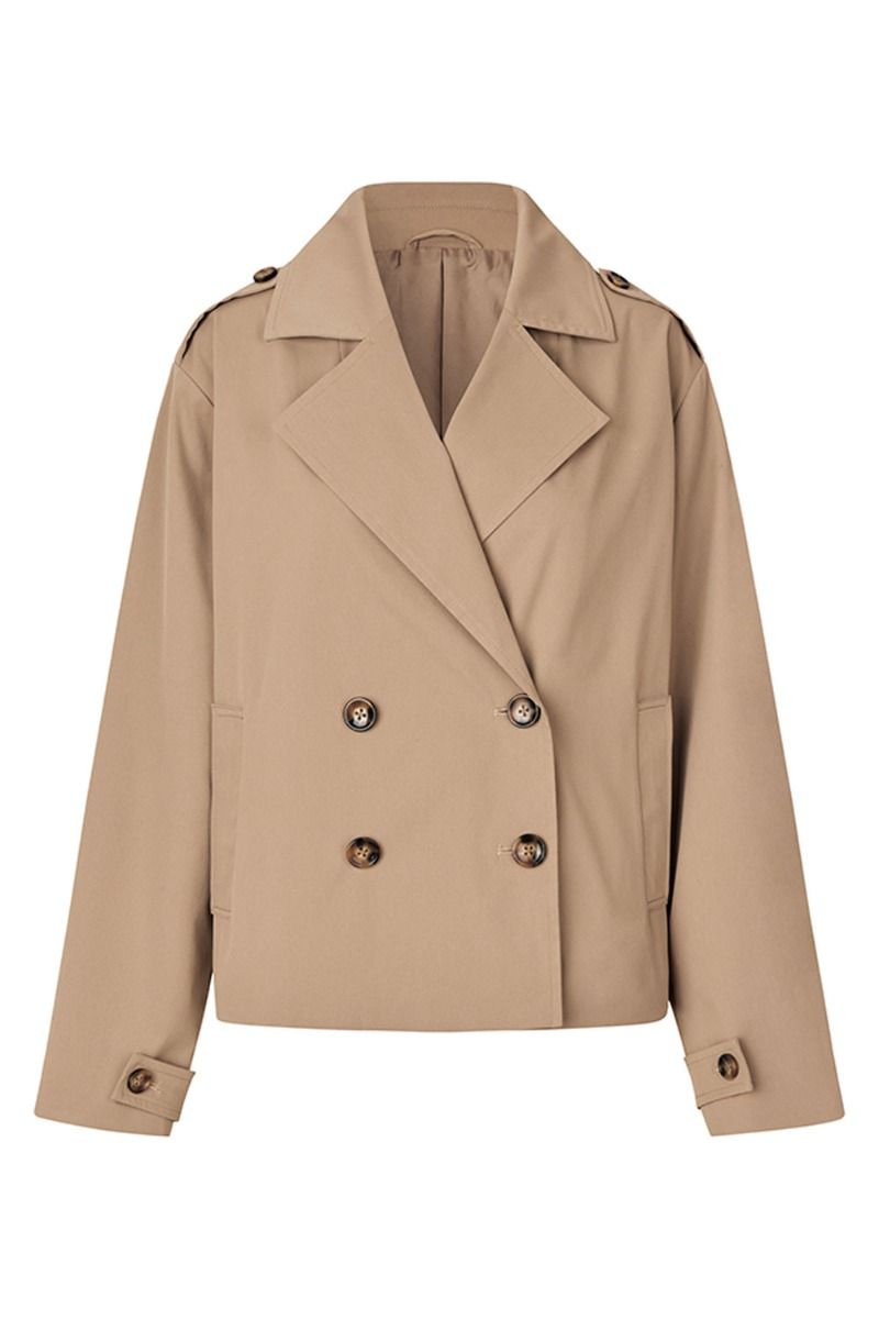 Global Funk - Jakke - Maddo-G - Lemon Pepper