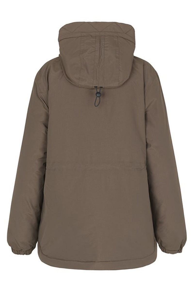 Global Funk - Jakke - Mariella-G - Mud