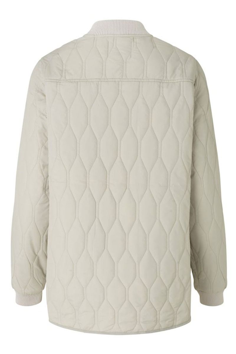 Global Funk - Jakke - Rheanna Intention - Kit