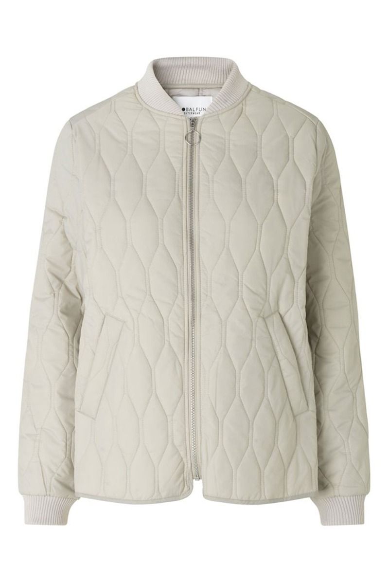 Global Funk - Jakke - Rheanna Intention - Kit