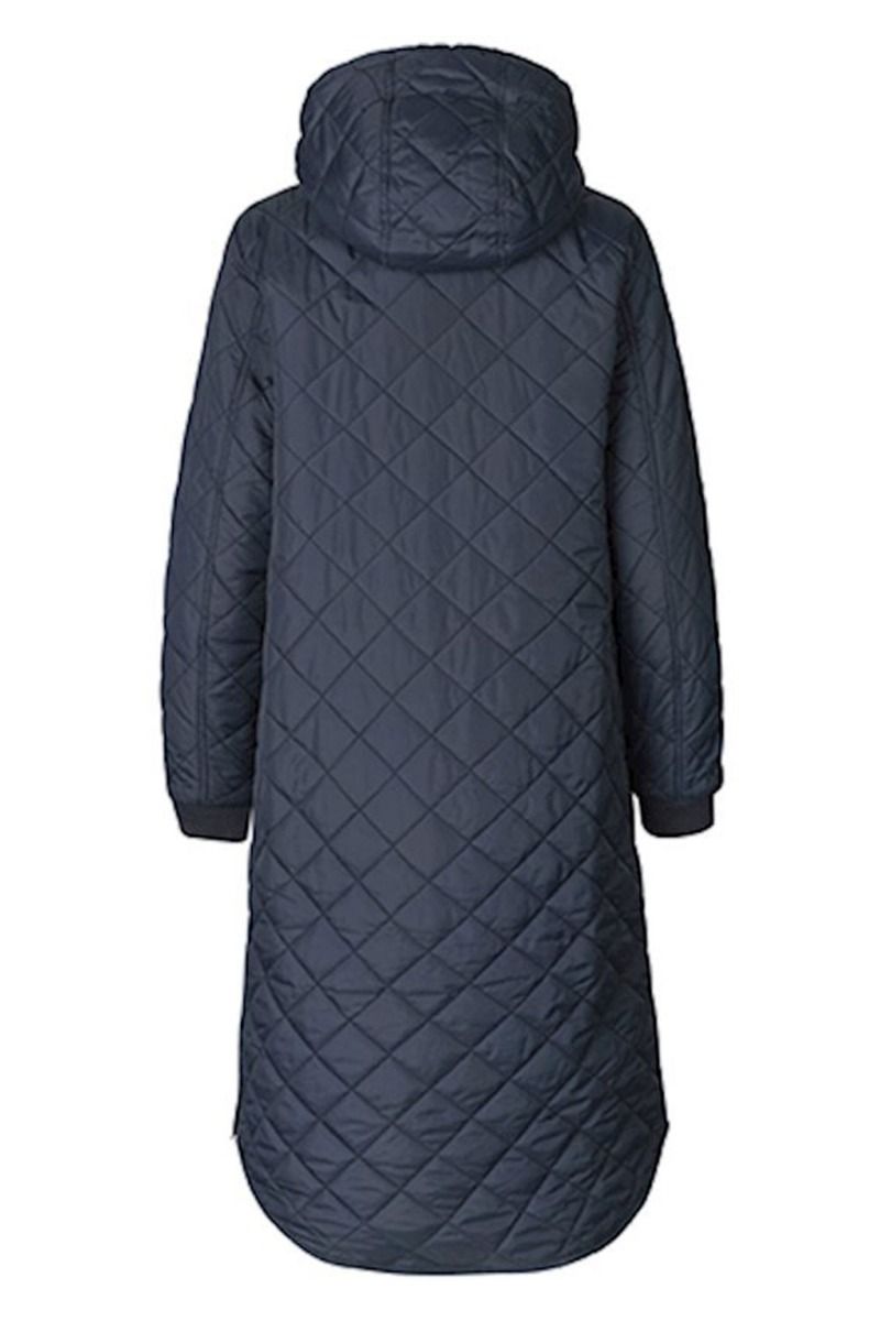 Global Funk - Jakke - Teddo Arrow - Night Sky