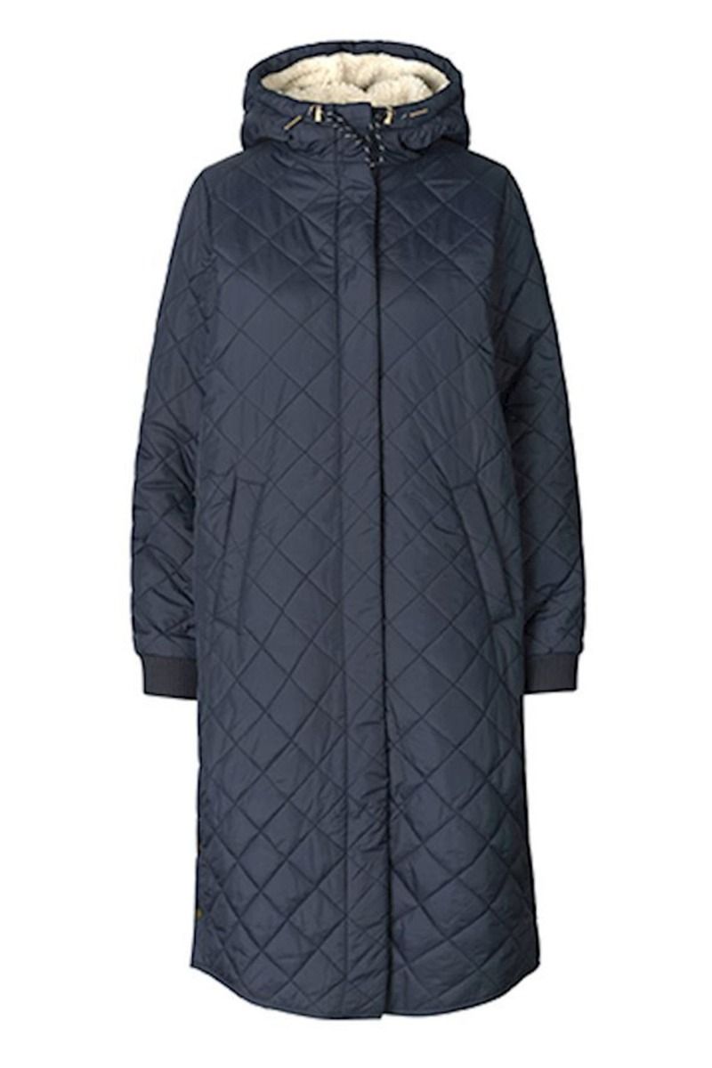 Global Funk - Jakke - Teddo Arrow - Night Sky