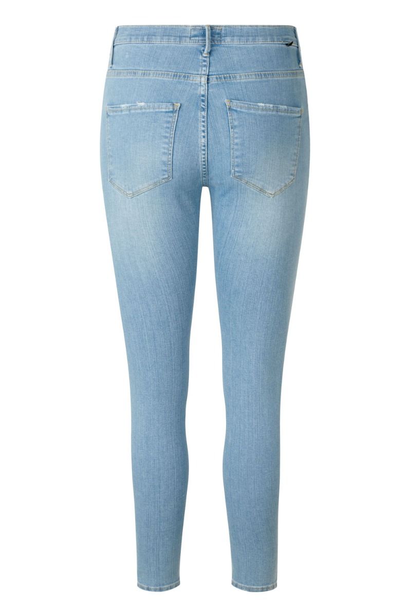 Global Funk - Jeans - G-One C - Light blue