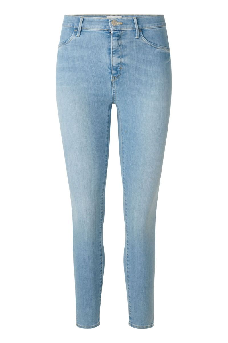 Global Funk - Jeans - G-One C - Light blue