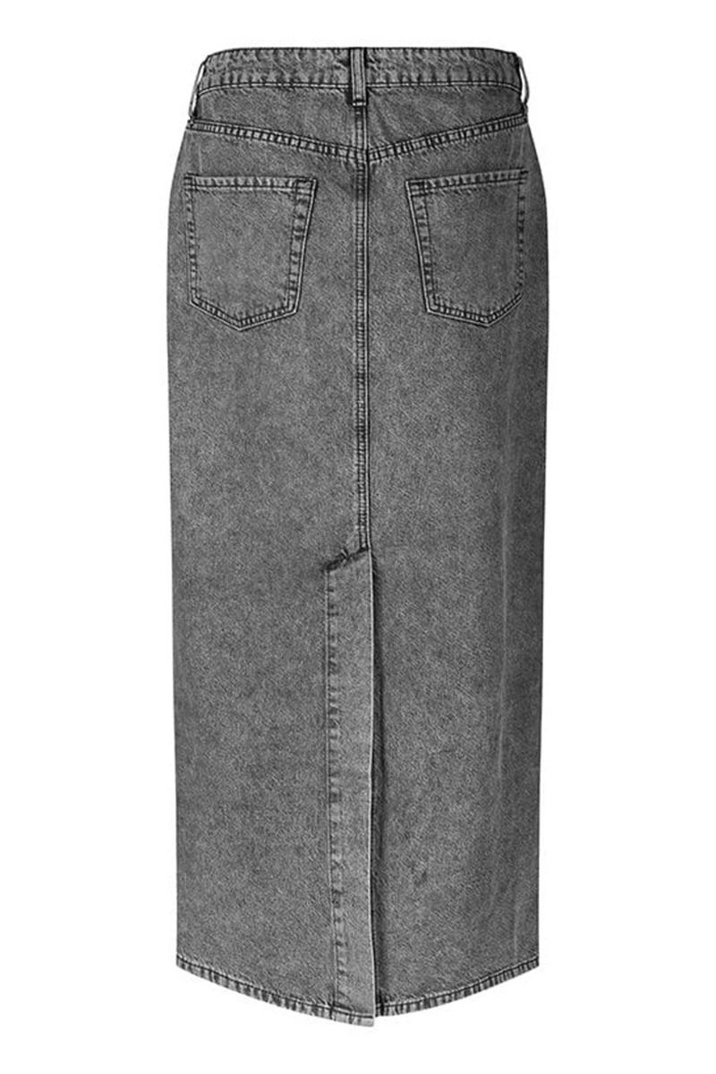 Global Funk - Joance-G - Demon Grey