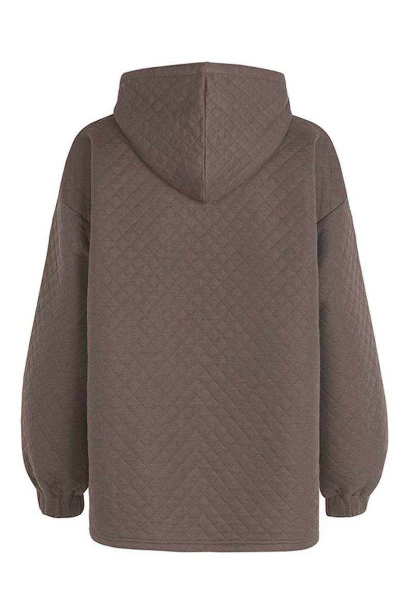 Global Funk - Sweat - Tanisha - Dark Mocca