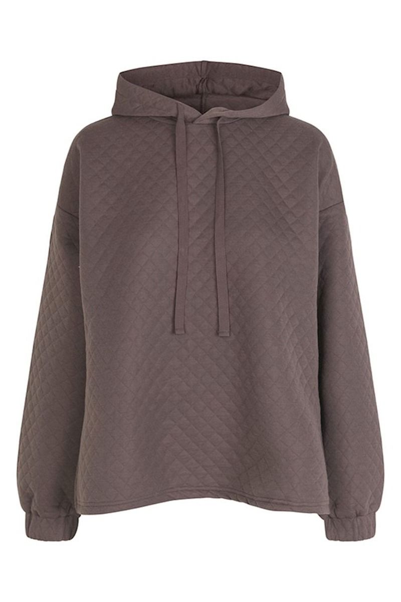 Global Funk - Sweat - Tanisha - Dark Mocca