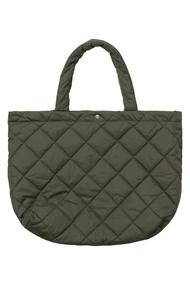 Global Funk - Taske - Mauvi - Dark Army