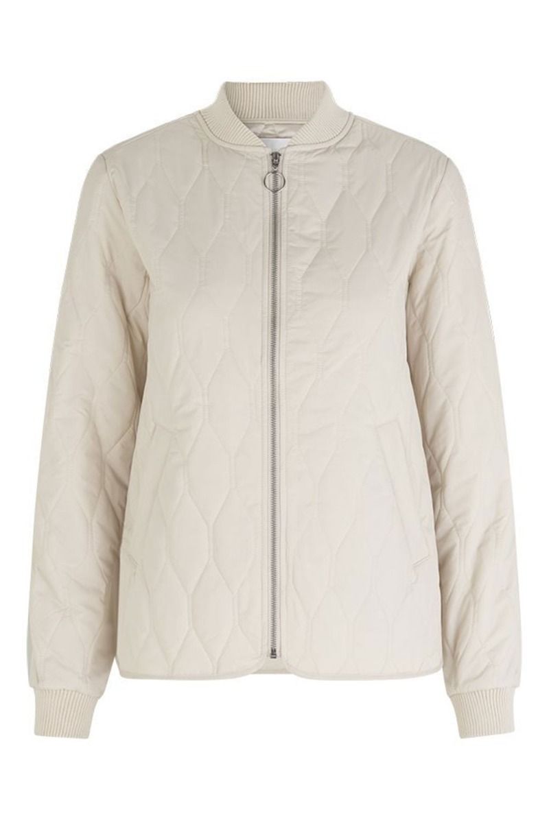 Global Funk - Jakke - Rheanna - Ivory